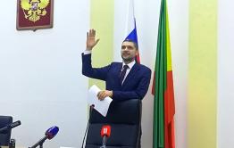 После пресс-конференции врио озадачил правительство края