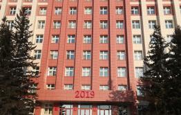 Гайдук: Комитет по соцполитике краевого Заксобрания блокировал рассмотрение «Закона о детях войны»