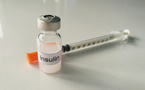 Житель Нерчинска рассказал об отсутствии инсулина в Нерчинской ЦРБ