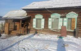 Клуб в селе Подволок шокировал видавших виды журналистов «Вечорки»