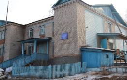 По поручению Осипова удалось сохранить две участковые больницы в Петровск-Забайкальском районе