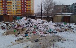 Обидно за стариков, тошно за страну