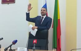 Врио Осипов по Skype дал «добро» на проведение Забайкальского кинофестиваля