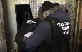 Возбуждено уголовное дело о халатности работников ПДН, приведшей к смерти двух детей