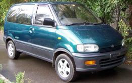 Для жителя Читы новый год начался с угона собственного автомобиля