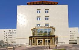 Следком потребовал от главы забайкальского минздрава уволить главврача перинатального центра и его зама