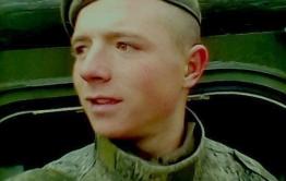 Солдат Анатолий Павлов до сих пор не найден