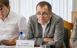 Отстраненный депутат Галкин: Михалеву надо было уходить раньше