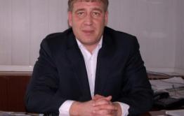 Главу Каларского района подозревают в превышении должностных полономочий