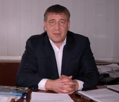 Главу Каларского района подозревают в превышении должностных полономочий