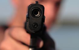 Угрожавший пистолетом операторам «Арен» читинец пойдет под суд