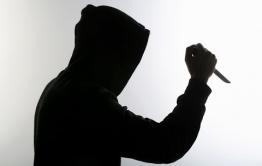 Следователи задержали 19-летнего читинца, подозреваемого в убийстве матери и ее сожителя 