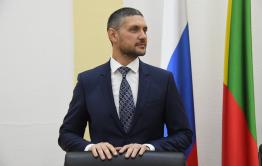 Читатель 