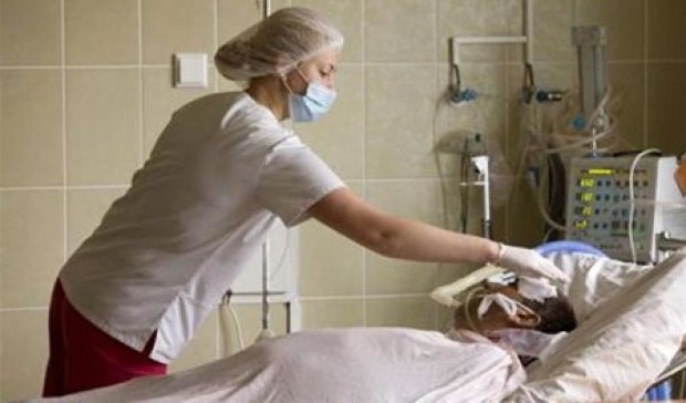 Четыре человека скончались от гриппа в Чите — источник. Минздрав этот факт опровергает