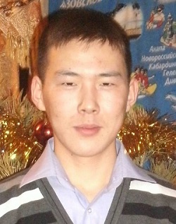 Охотник из Шилкинского района обнаружил тело пропавшего контрактника Батора Дугаржапова