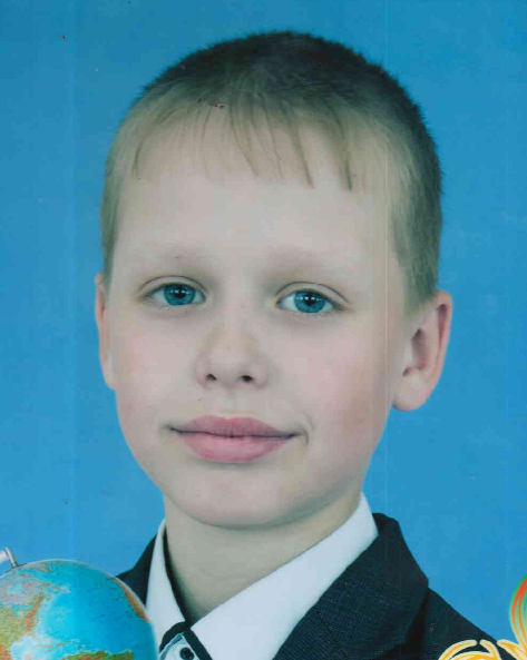 В ЗАТО Горный без вести пропал 11-летний мальчик