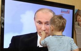Забайкалью стали доступны действующие на Дальнем Востоке меры поддержки семей с детьми
