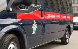Следком начал проверку по факту гибели подростка, тело которого утром нашли в Чите