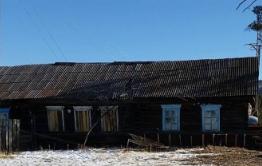 Стоп-Бухло: Подробности массового отравления в Агинском Бурятском округе – семья оказалась русской