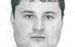 Читинец получил 12 лет за убийство из травматического пистолета