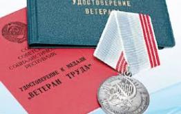 Читинец получит звание 