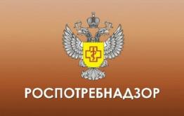 Медведев пообещал решить судьбу Роспотребнадзора, если ведомство не справится со своими задачами