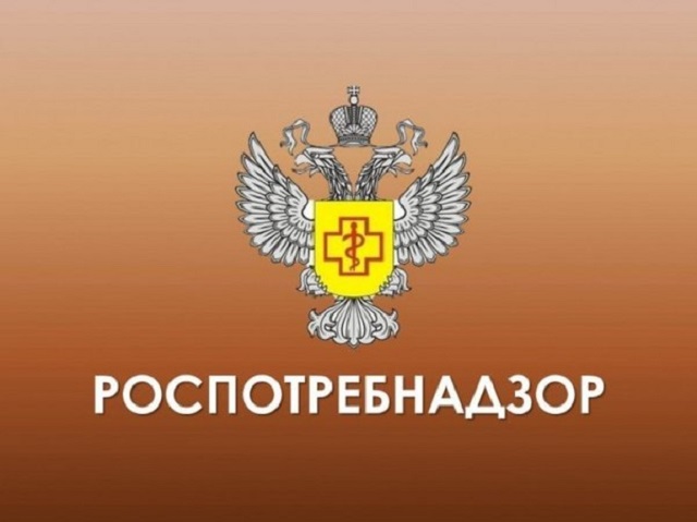 Медведев пообещал решить судьбу Роспотребнадзора, если ведомство не справится со своими задачами