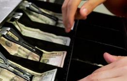 Читинская предпринимательница обвинила продавщицу в краже 1,2 млн. р.