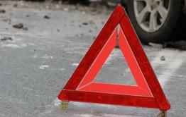 21-летнего парня сбили в Могоче. Он умер по дороге в больницу