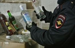 «Травившего» избирателей депутата привлекли к уголовной ответственности