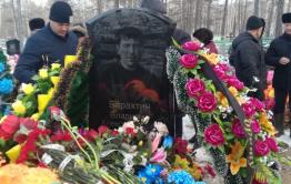 «Мразь, убившая охотника от бога» пойдет под суд