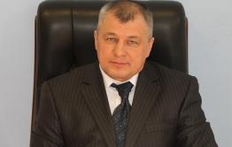 Забайкальские «единороссы» лишились головы – свой пост покинул Бутыльский