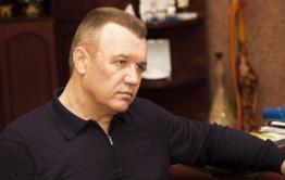 Министр Давыдов сделал подарок женщинам на 8 Марта - ушел в отставку