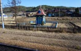 В селе Толбага могут закрыть школу