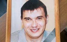 Убийцу охранника караоке-клуба приговорили к 17 годам колонии строго режима