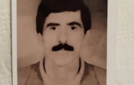 Дело депутата Панько: Родственники убитых требуют вернуть варнака с мандатом за решетку