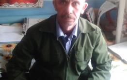 Командир отделения пожарной части из пос. Амазар Забайкалья объявил голодовку