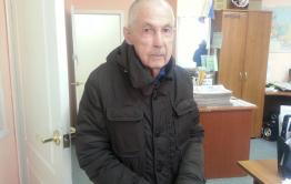 Читатель «Вечорки» считает, что ему ошибочно надбавили к пенсии 667 рублей, и хочет их вернуть