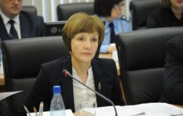 Минфин: Счета бюджетных учреждений будут разблокированы до 24 марта