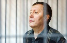 Экс-министр здравоохранения может «сесть» на 13 лет