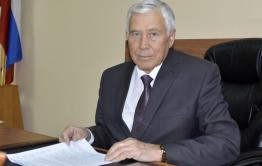 Забайкальцы чаще всего жалуются омбудсмену по поводу медицины, пенсий и безработицы