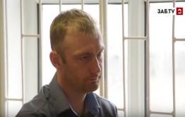 Следком возобновит проверку по заявлению о взятках мэру Могочи