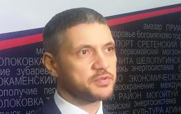 ВЦИОМ поставил Осипова в пример другим российским губернаторам, а ТАСС назвало его Алексеем