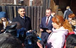 Осипов не до конца ответил на вопрос о слезах на 