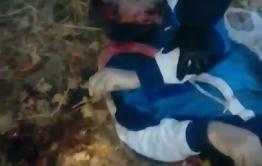 В Кличке отца двоих детей застрелили у дома