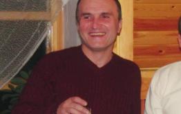 Наказание для воров в законе и лидеров ОПГ ужесточили в России