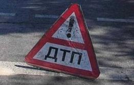 Забайкалец проведет 3 года в колонии поселения за пьяное ДТП, в котором погиб пассажир