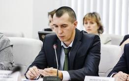 ​Андрей Кефер стал вице-премьером вместо Новиченко — источник