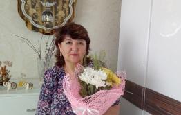 Учитель - это образ жизни