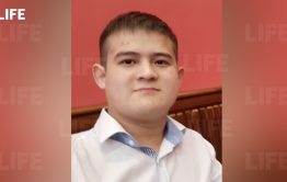 ​Односельчане расстрелявшего сослуживцев Шамсутдинова назвали причиной трагедии дедовщину 